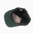 Load image into Gallery viewer, Danger Strapback - Dark Green