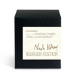 Load image into Gallery viewer, Noah Kahan Stick Season Candle