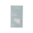 Load image into Gallery viewer, Magnesium Bath Salt Soak - Lavender Geranium