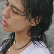 Load image into Gallery viewer, Ruins Stud Earrings - 14k Gold Vermeil