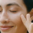 Load image into Gallery viewer, Ursa Major Forest Alchemy Eye Cream