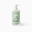 Load image into Gallery viewer, Kid's All-Natural Shampoo & Body Wash - Honeydew