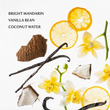 Load image into Gallery viewer, Touchland Power Mist Hydrating Hand Sanitizer - Vanilla Blossom