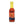 Load image into Gallery viewer, Vermont-Made Bloodroot Mountain Tropicale Hot Sauce

