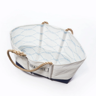 Sailmaker's Large Tote