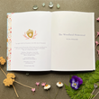Load image into Gallery viewer, The Woodland Homestead Book By Polanshek of the Hills