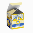 Load image into Gallery viewer, Flowerhead Tea Box of 15 - Chronic Wellness