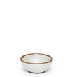Load image into Gallery viewer, East Fork Bitty Bowl