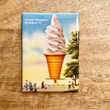 Load image into Gallery viewer, Vermont Creemee Strongman Magnet