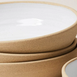 Load image into Gallery viewer, Farmhouse Pottery Harvest Dinnerware Bowl Small
