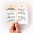 Load image into Gallery viewer, What To Write In Any Card Zine