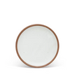 Load image into Gallery viewer, East Fork Cake Plate