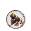Load image into Gallery viewer, East Fork Cake Plate