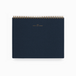 Load image into Gallery viewer, Appointed 2026 Weekly Task Planner