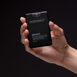 Load image into Gallery viewer, Refillable Pocket Hand Sanitizer - Bergamot