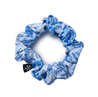 Skida Scrunchie - Amrita
