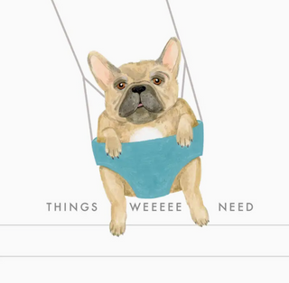 Things Weeeee Need Notepad