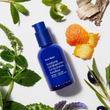 Load image into Gallery viewer, Ursa Major Fortifying Gel Moisturizer