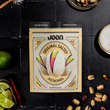 Load image into Gallery viewer, Original Salted Pistachios - 4.5oz Bag