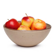 Load image into Gallery viewer, East Fork Popcorn Bowl