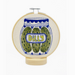Load image into Gallery viewer, Pickles Embroidery Kit
