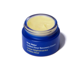 Ursa Major Golden Hour Recovery Cream - Travel