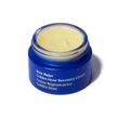 Load image into Gallery viewer, Ursa Major Golden Hour Recovery Cream - Travel