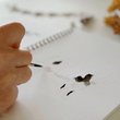 Load image into Gallery viewer, Watercolors Workbook - Farm