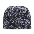 Load image into Gallery viewer, Skida Alpine Hat - Daisy Jones S/M