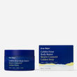 Load image into Gallery viewer, Ursa Major Golden Hour Body Butter