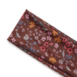 Load image into Gallery viewer, SKIDA Throwback Headband - Magpie