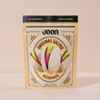 Load image into Gallery viewer, Original Salted Pistachios - 4.5oz Bag
