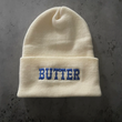 Load image into Gallery viewer, Butter Beanie