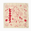Load image into Gallery viewer, Vermont Bandana