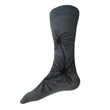 Load image into Gallery viewer, Matsu Socks - Lichen
