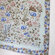 Load image into Gallery viewer, Thicket Tea Towel