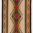 Load image into Gallery viewer, Pendleton Tumalo Throw Blanket - Olive Multi ZF638