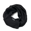 Load image into Gallery viewer, Skida Snow Tour - Stealth