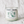 Load image into Gallery viewer, Peppermint + Eucalyptus Candle - 10oz
