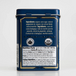 Load image into Gallery viewer, Clawhammer Organic Peppermints