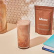 Load image into Gallery viewer, Superfood Latte Powder - Reishi Hot Cacao