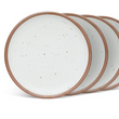 Load image into Gallery viewer, East Fork Dinner Plate