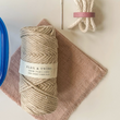 Load image into Gallery viewer, April Basket DIY Kit - Stone