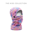 Load image into Gallery viewer, Skida Kid's Balaclava
