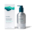 Load image into Gallery viewer, Ursa Major Botanic Buzz Hand Wash 10 oz