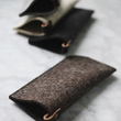 Load image into Gallery viewer, Red House Merino Wool Optic Case