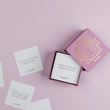 Load image into Gallery viewer, Girls Night Conversation Cards