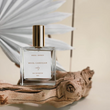 Load image into Gallery viewer, Wool Cardigan Eau De Parfum - 50ml
