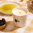 Load image into Gallery viewer, Olive & Fig Bistro Candle