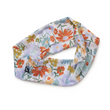 Load image into Gallery viewer, SKIDA Throwback Headband - Alice